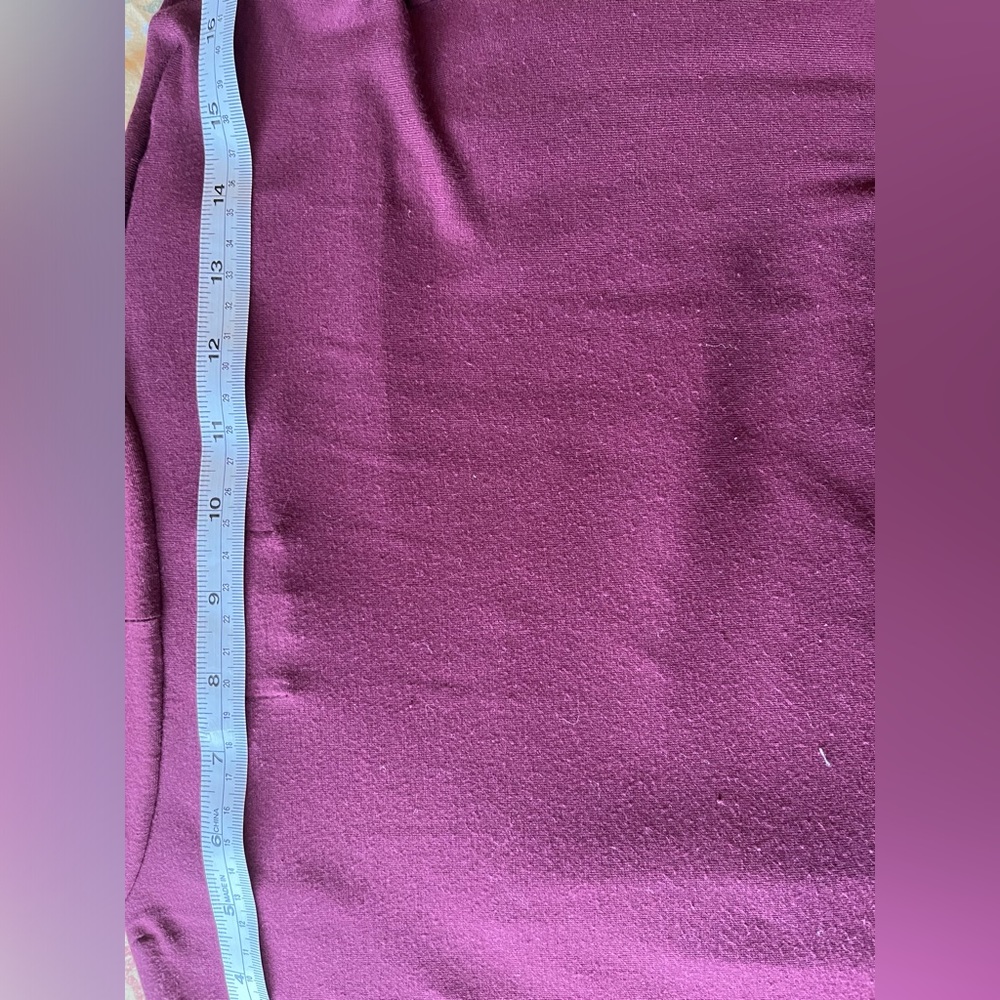 Cardigan - Picture 7 of 7